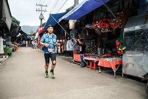 BIB: 
                            <button type="button" onclick="openModal(25543224)" class="btn btn-primary btn-sm float-right btn-popup" data-toggle="modal" data-target=".modal-high-quality">
                        <i class="fas fa-shopping-cart"></i> Add to Cart
                    </button>
                                            <button type="button" onclick="isThisMe(25543224, true)" class="btn btn-success btn-sm float-right btn-popup btn-isme hidden" data-toggle="tooltip" data-placement="bottom" title="นี่คือรูปของคุณใช่ไหม คลิกที่นี่เพื่อเอาเข้าอัลบั้ม">
                        <i class="fas fa-plus"></i> Add to album
                    </button>
                    <button type="button" onclick="isThisMe(25543224, false)" class="btn btn-warning btn-sm float-right btn-popup btn-isnotme hidden">
                        <i class="fas fa-ban"></i> Remove from album
                    </button>